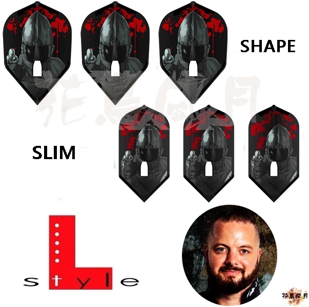 Lstyle-AdrianGray2
