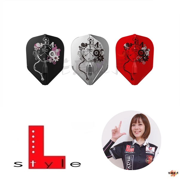 Lstyle-EZ-OshiroAkari2022