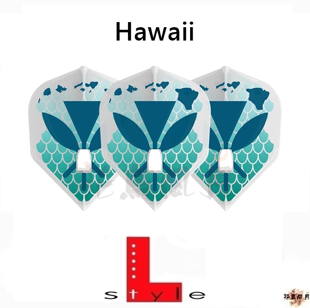 Lstyle-Hawaii