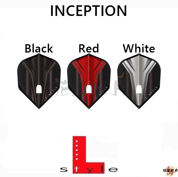 Lstyle-Inception