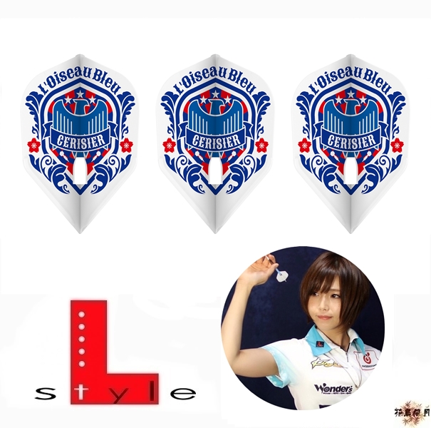 Lstyle-ALC-sakuramiyazoe
