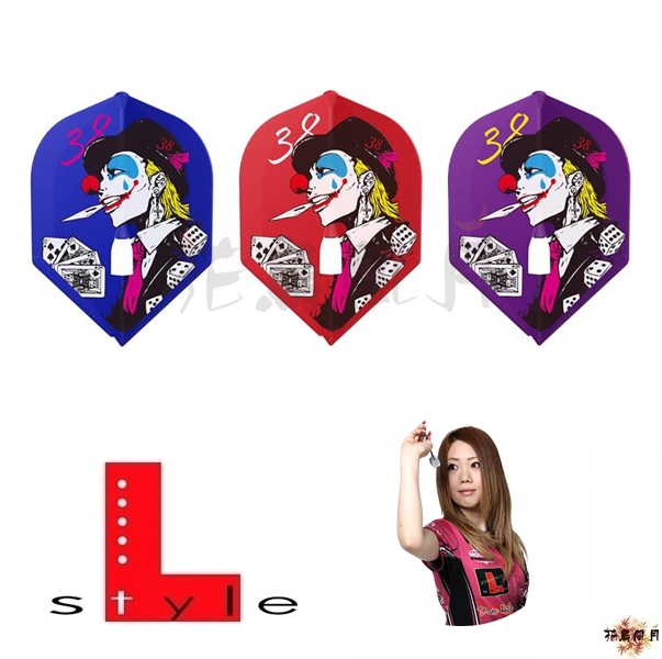 Lstyle-SayakaSasaki4