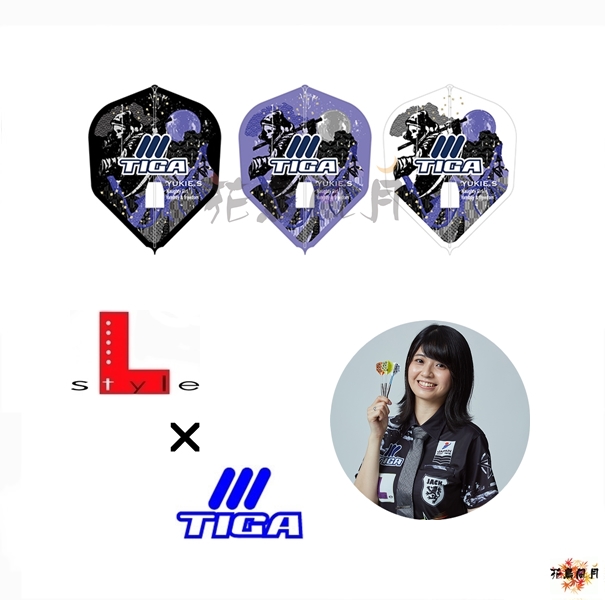 超高品質で人気の THE WORLD L-Style ダーツライブカード gokuburger.fr