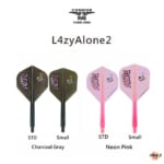 CONDOR-AXE-L4zyAlone2