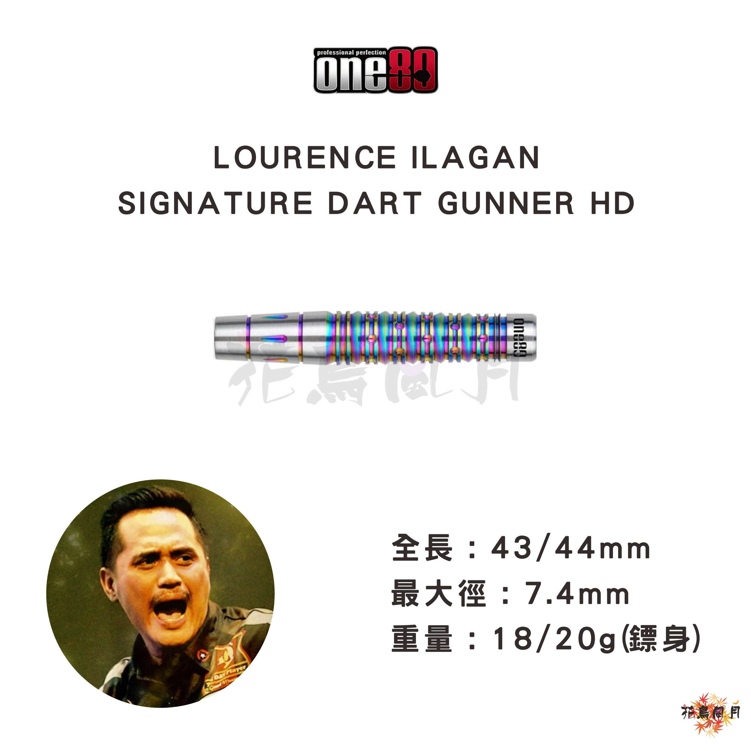 LOURENCE-ILAGAN-SIGNATURE-DART-GUNNER-HD.jpg