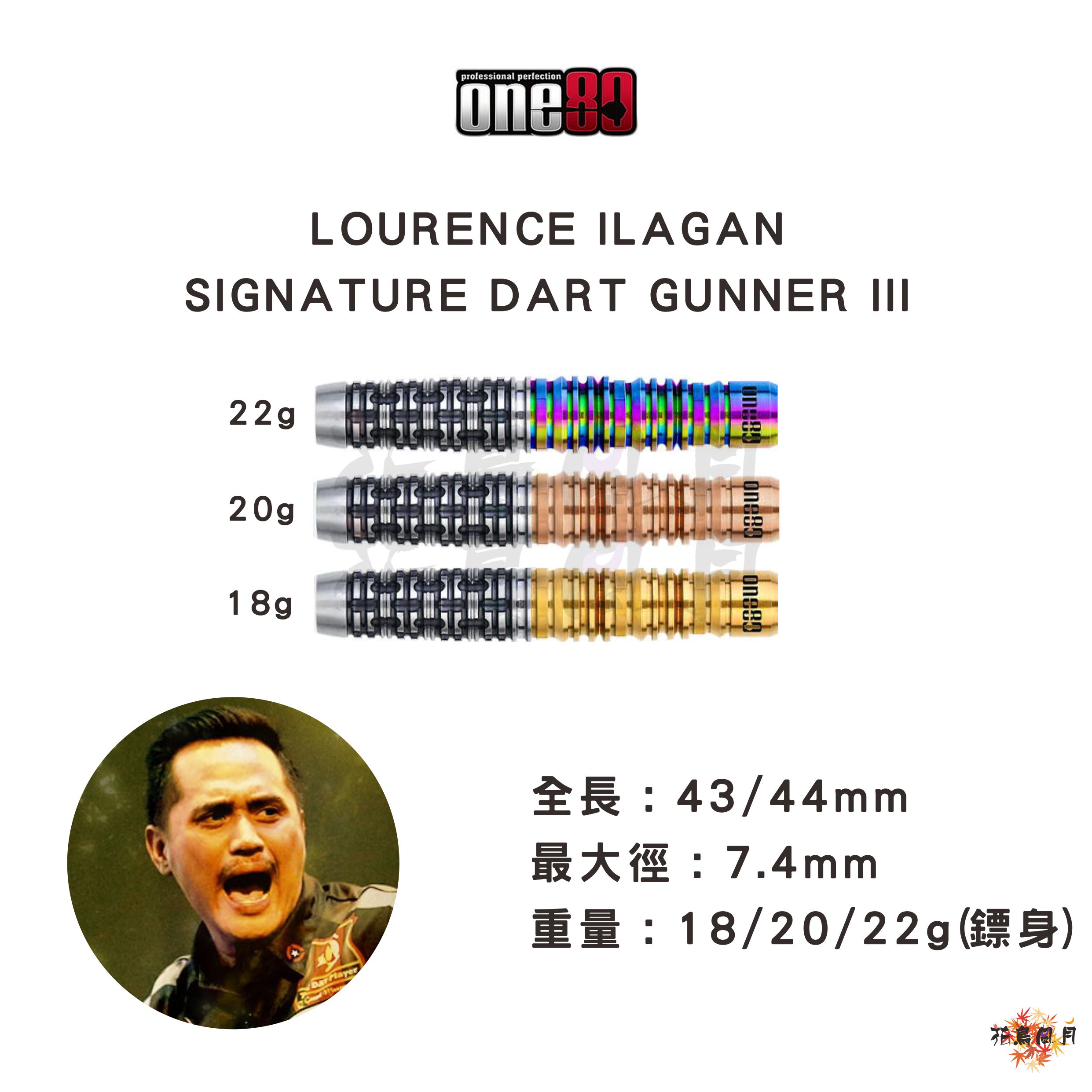 LOURENCE-ILAGAN-SIGNATURE-DART-GUNNER-III.jpg