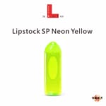 Lstyle-LIPSTOCK-SP