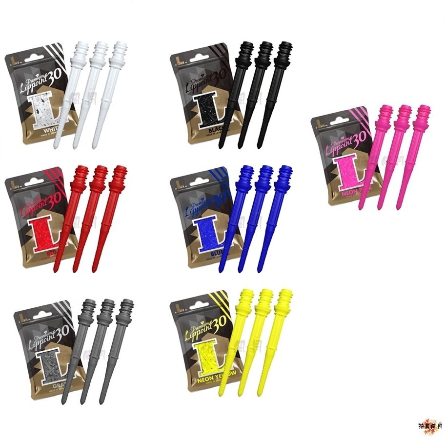 Lstyle-2BA-Premium-Lippoint-30mm-30pcs-03-14.jpg