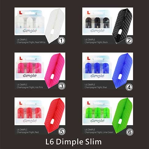 Lstyle-Dimple-Slim