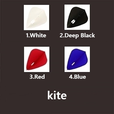 Lstyle-Kite