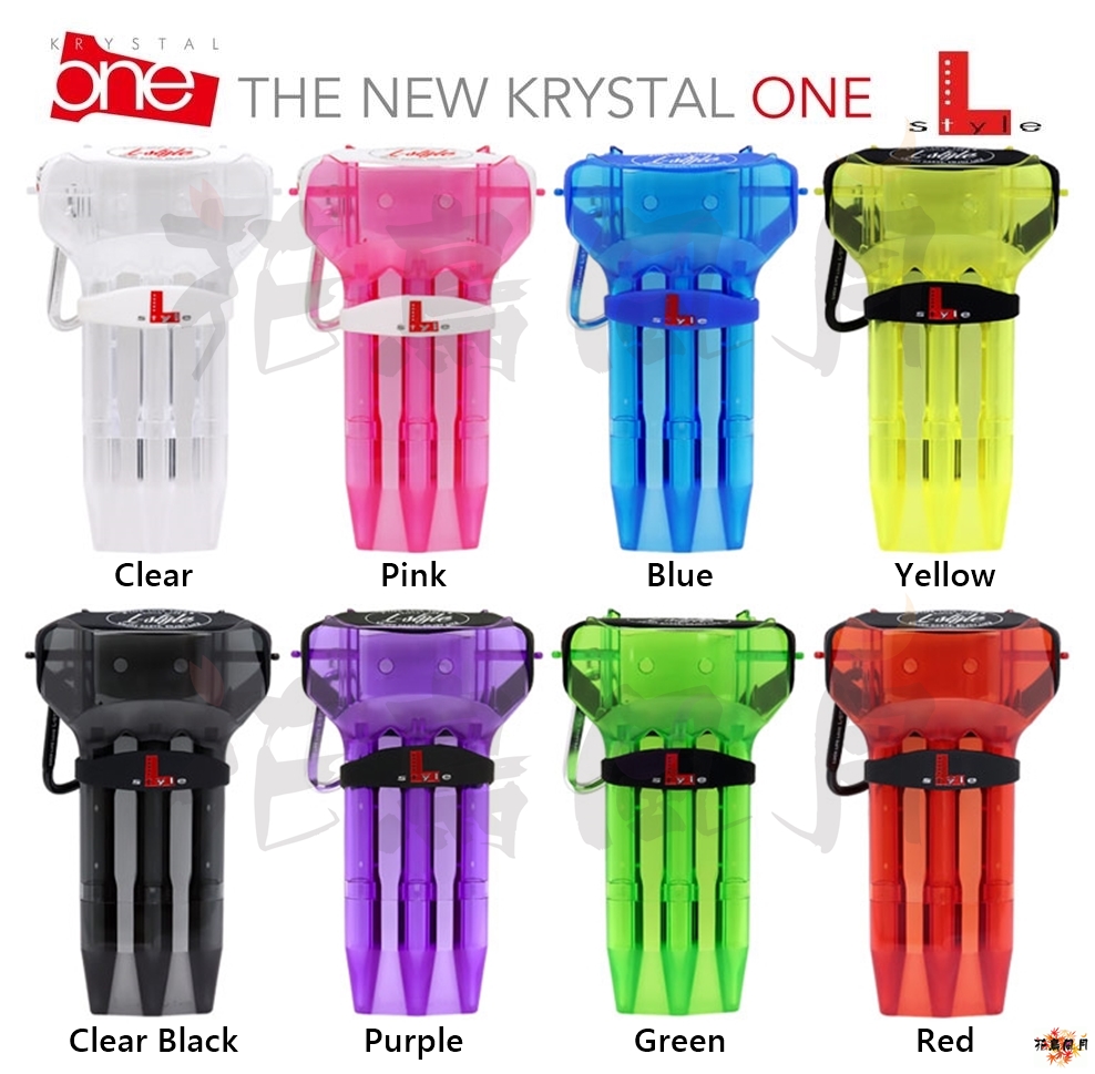 Lstyle-KrystalOne-2023
