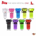 Lstyle-KrystalOne-2025