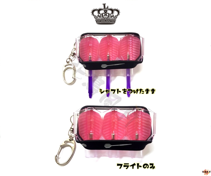 Lstyle-N9-KRYSTAL-FlightCase-Twin-Color-02.jpg