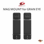 GRANEYE-MAGMOUNT