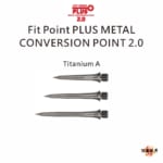 Cosmo-FitPointPLUS-METALA