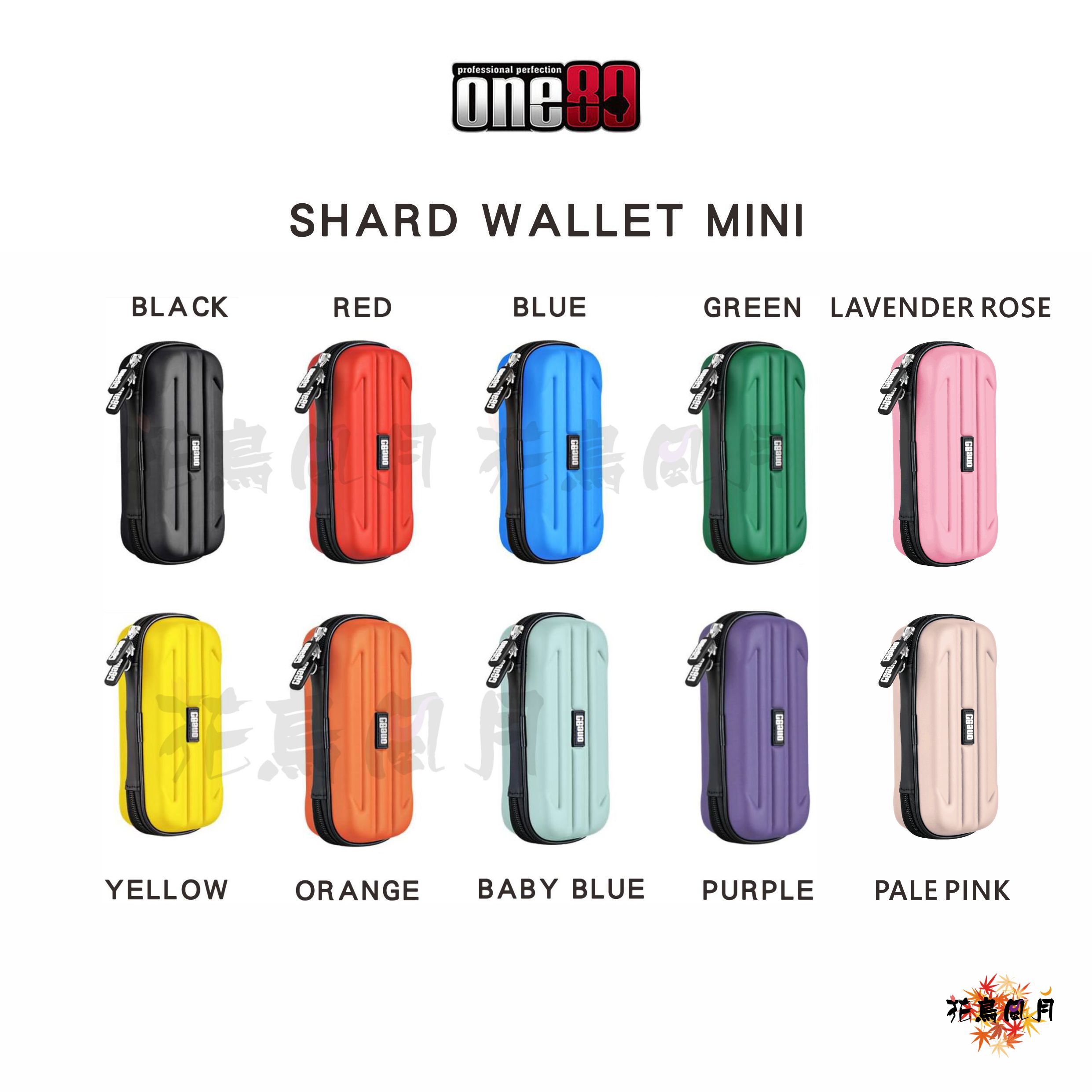 one80-SHARD-WALLETMINI