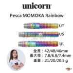 Unicorn-Pesca-RainbowSeries