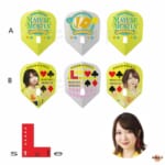 Lstyle-MayukoMorita2