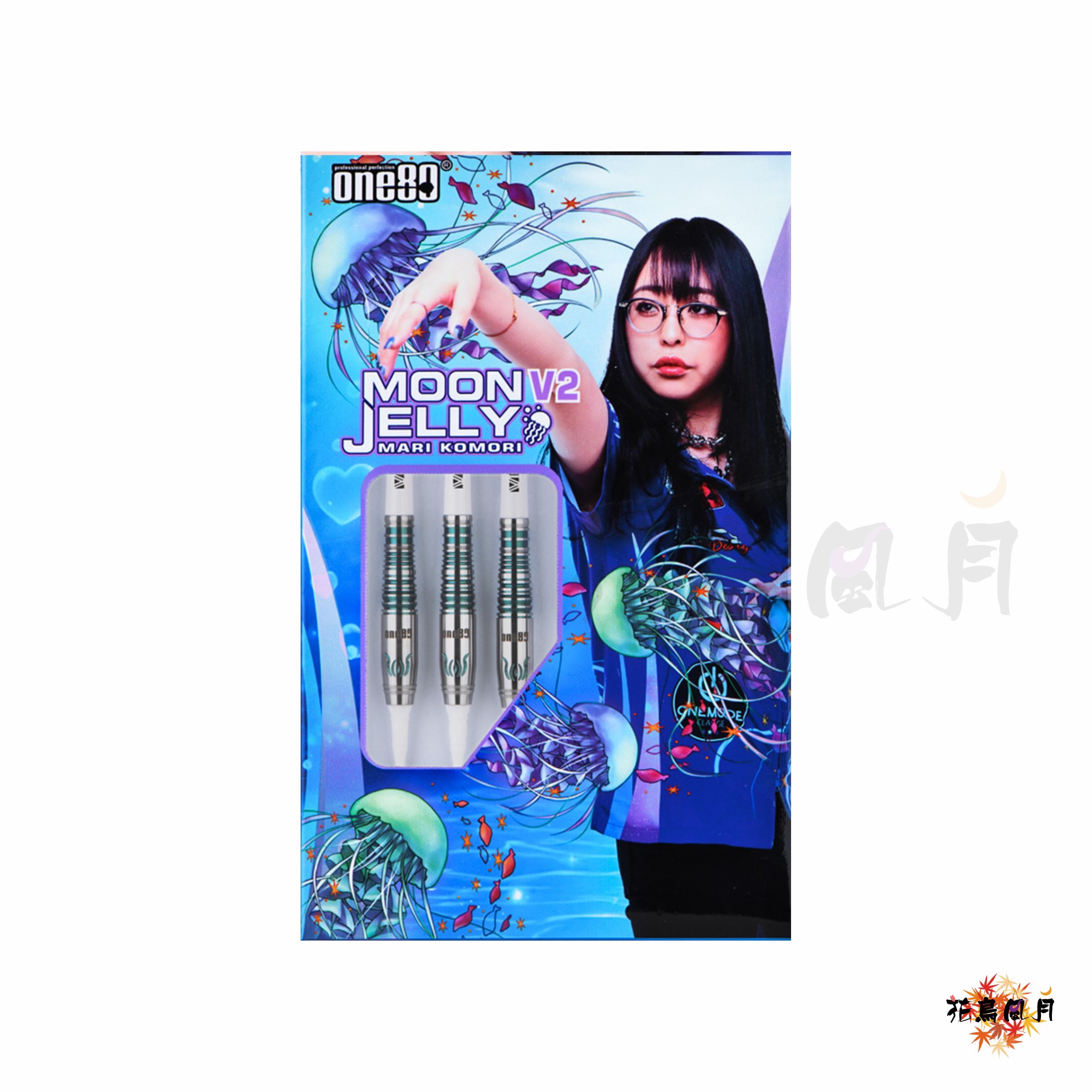 Moon-Jelly-V2外盒_0.jpg