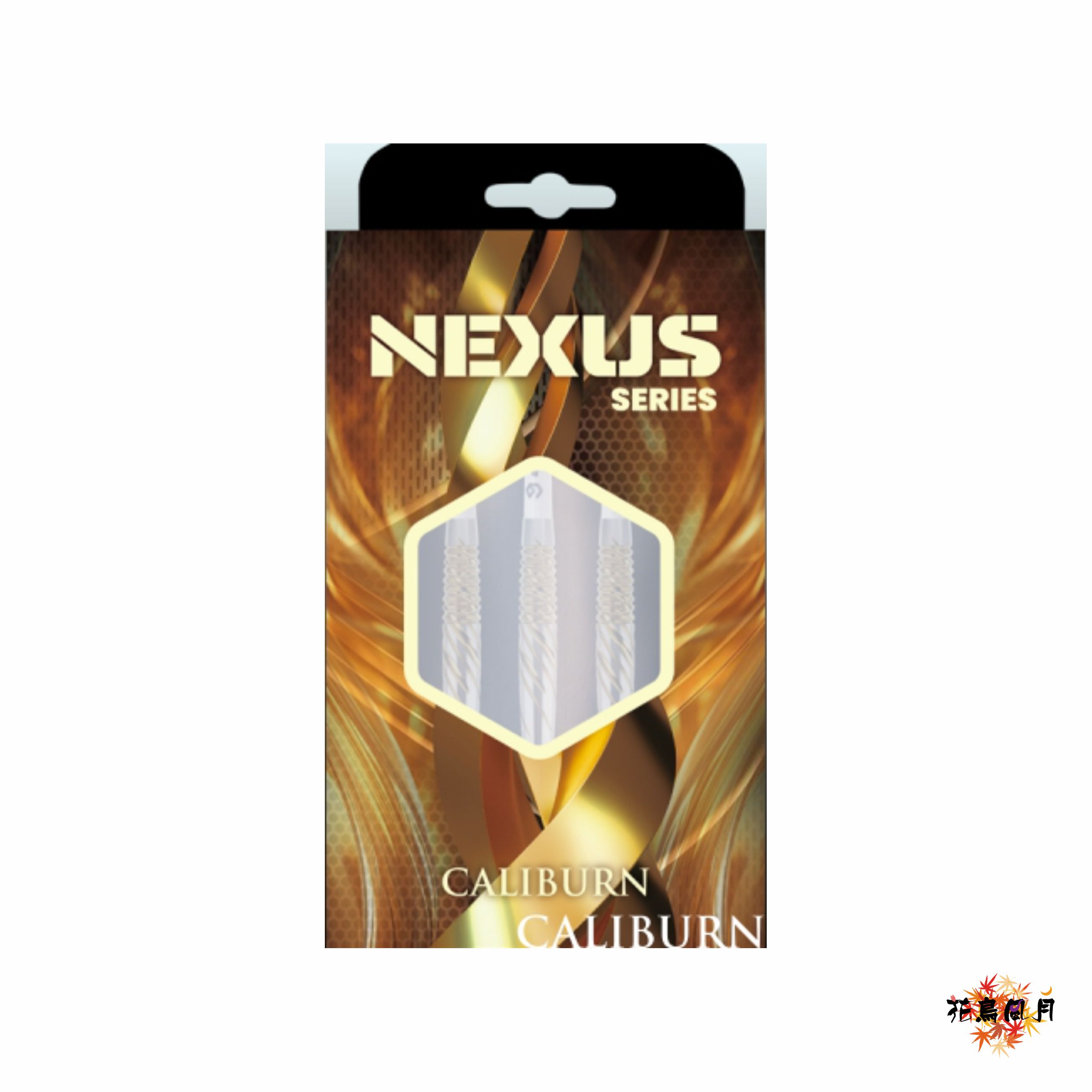 NEXUS外盒_0.jpg