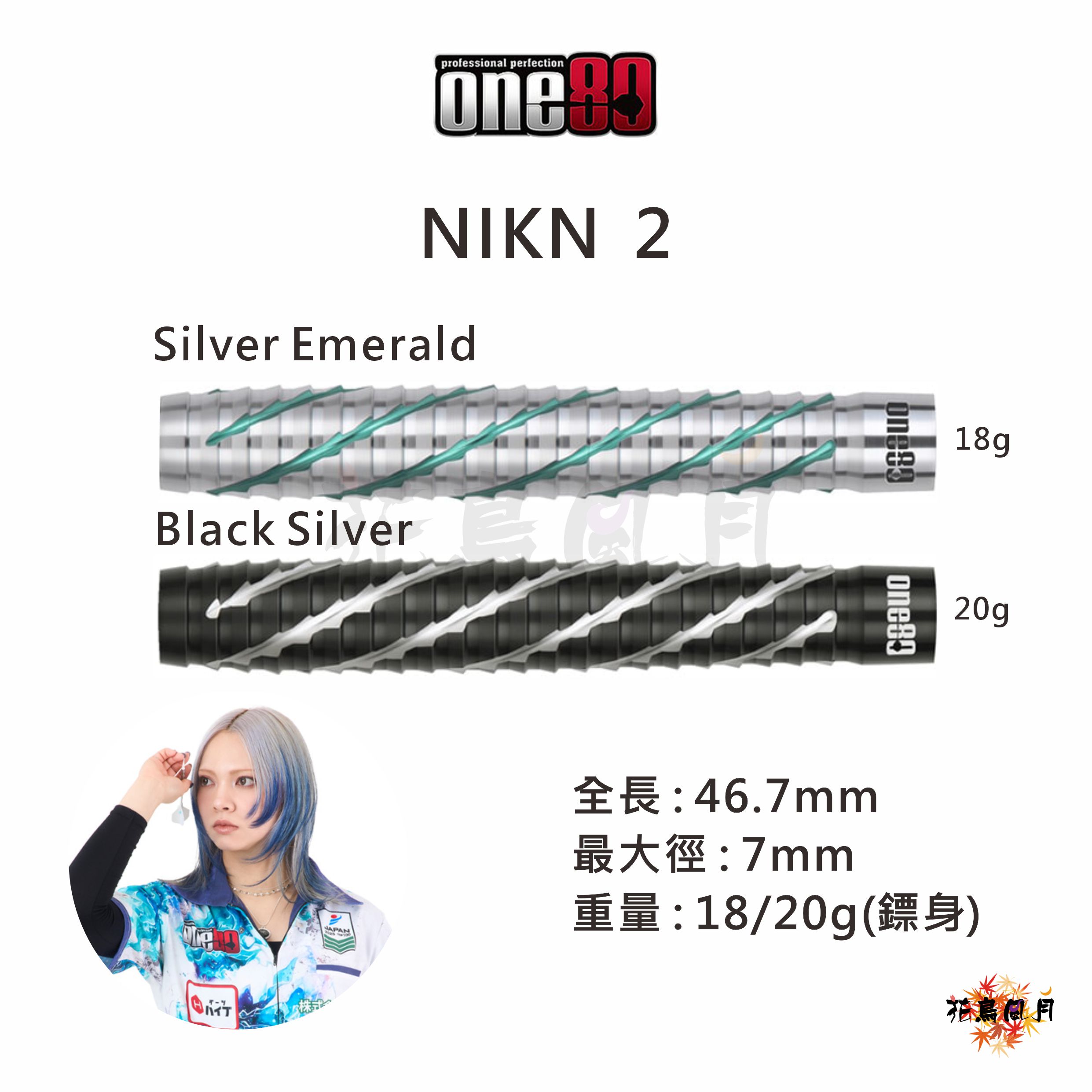 one80-NIKN2
