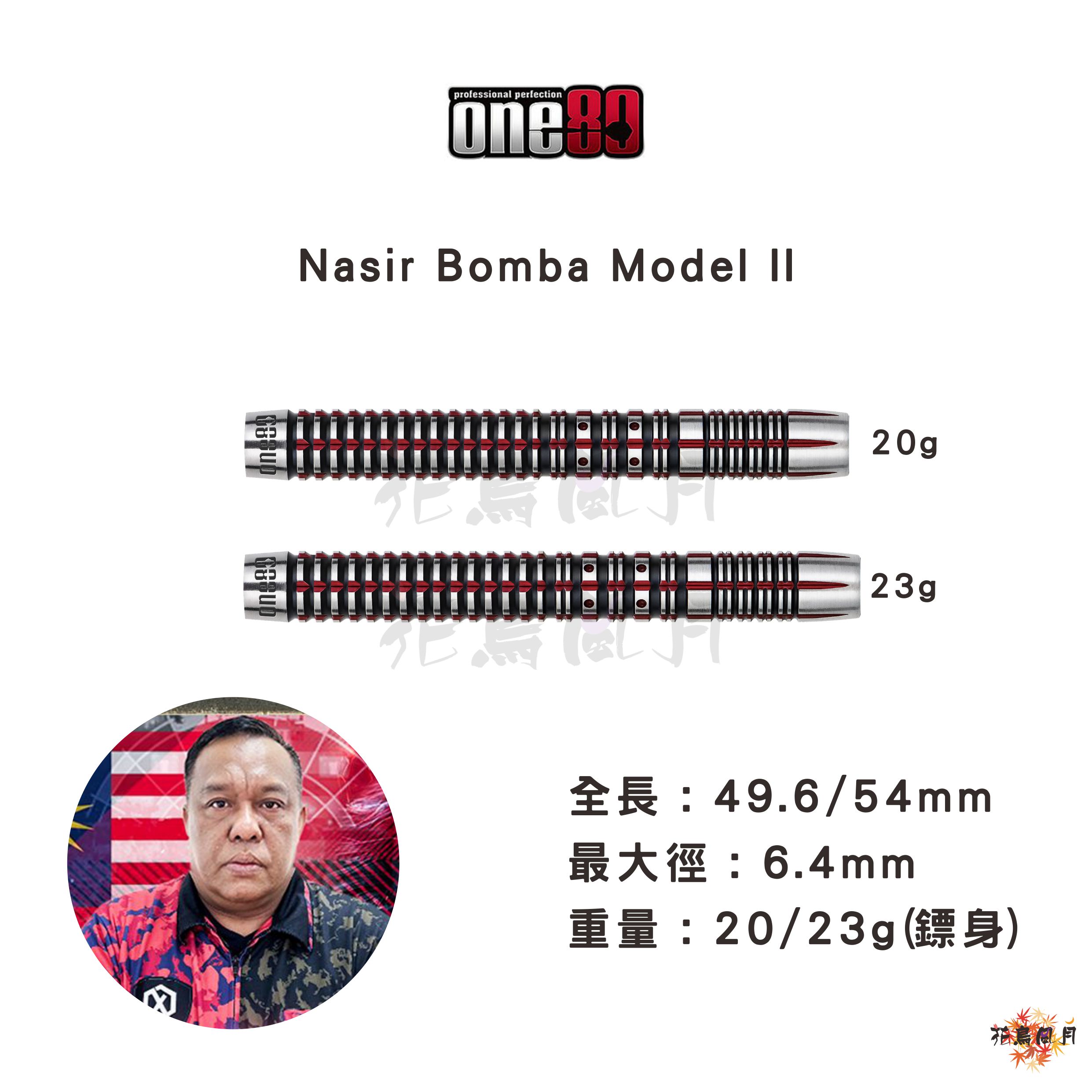 Nasir-Bomba-Model-II.jpg