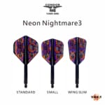 CONDOR-AXE-Nightmare3