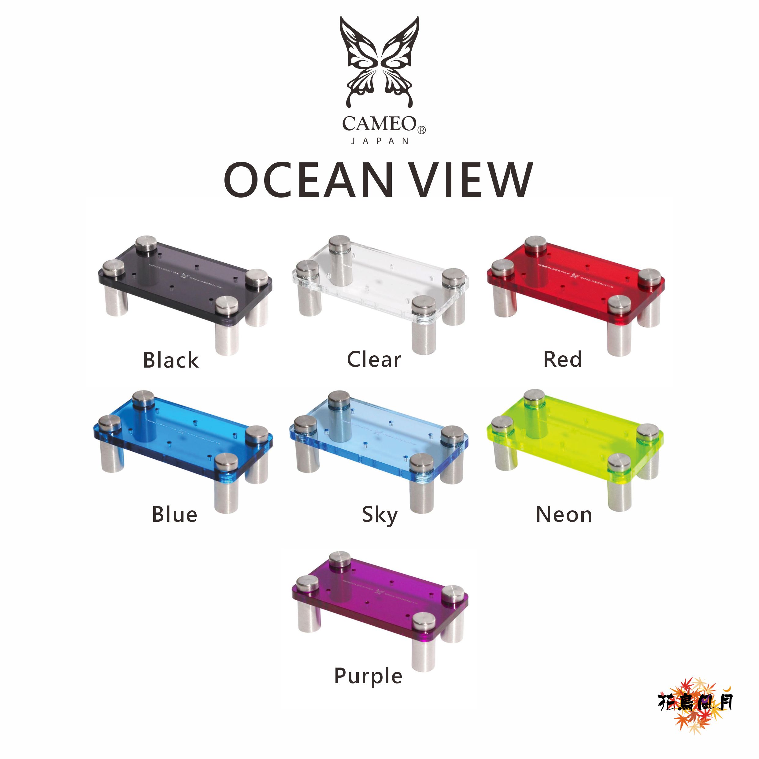 CAMEO-STAND-OCEANVIEW 