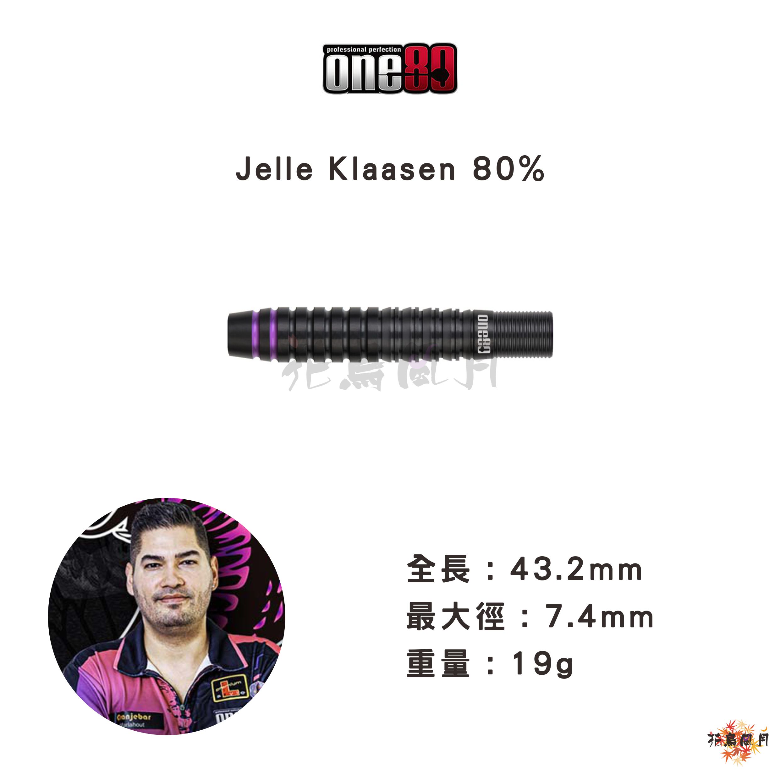 one80-JelleKlaasen80