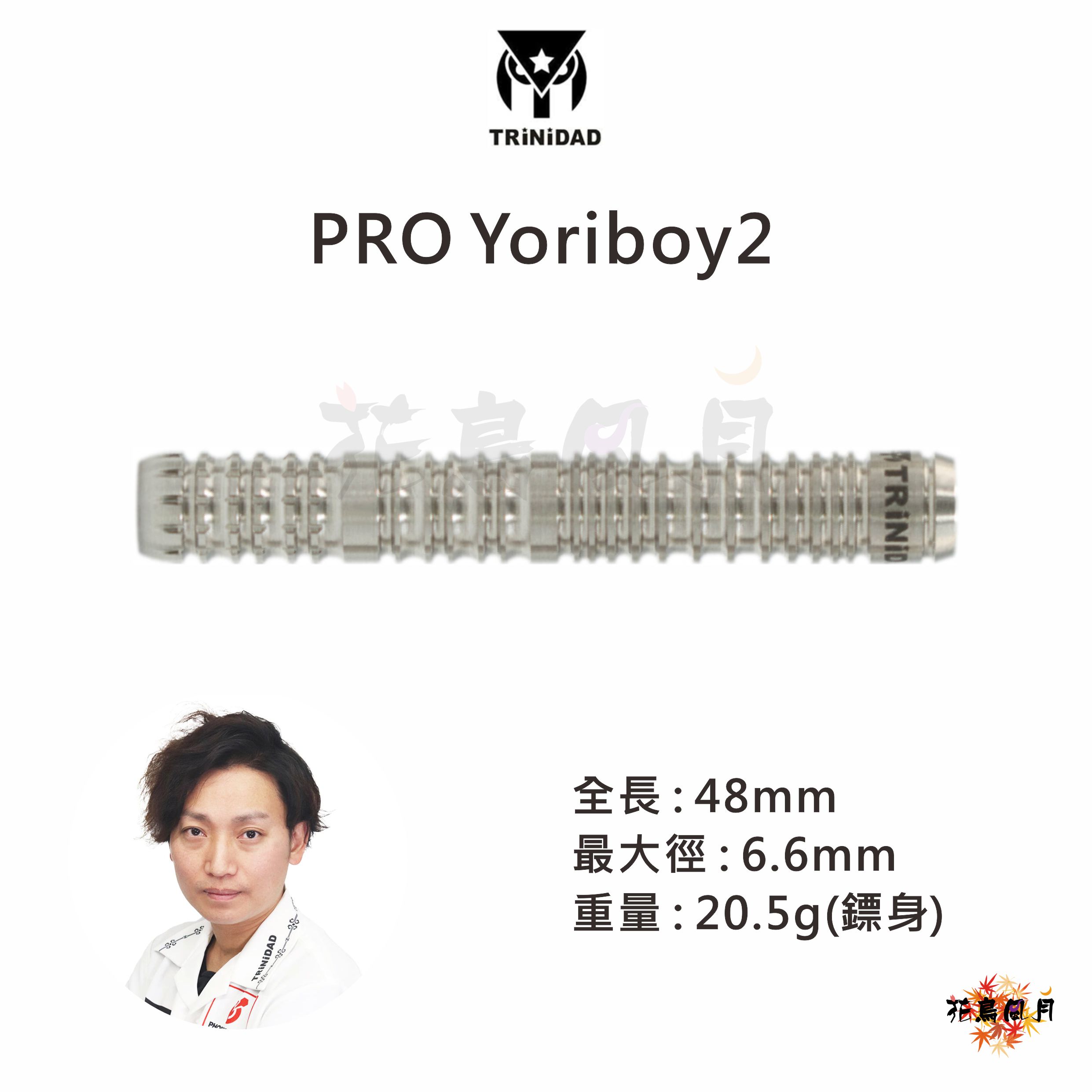 TRiNiDAD-Yoriboy2