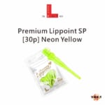 Lstyle-2BAPremium-LippointSP30