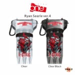 Lstyle-KrystalOne-RyanSearle4