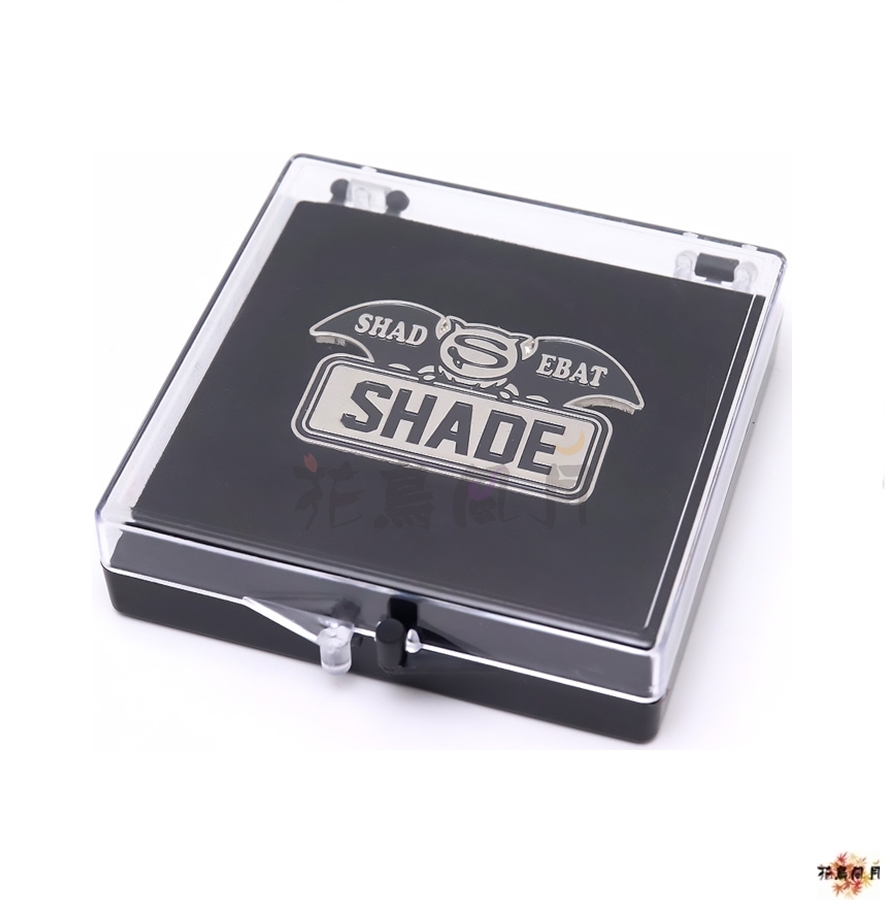 SHADE-2022-Pin-Badge-Player-02.jpg