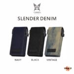 CAMEO-SLENDER-DENIM