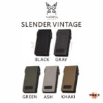 CAMEO-SLENDER-VINTAGE