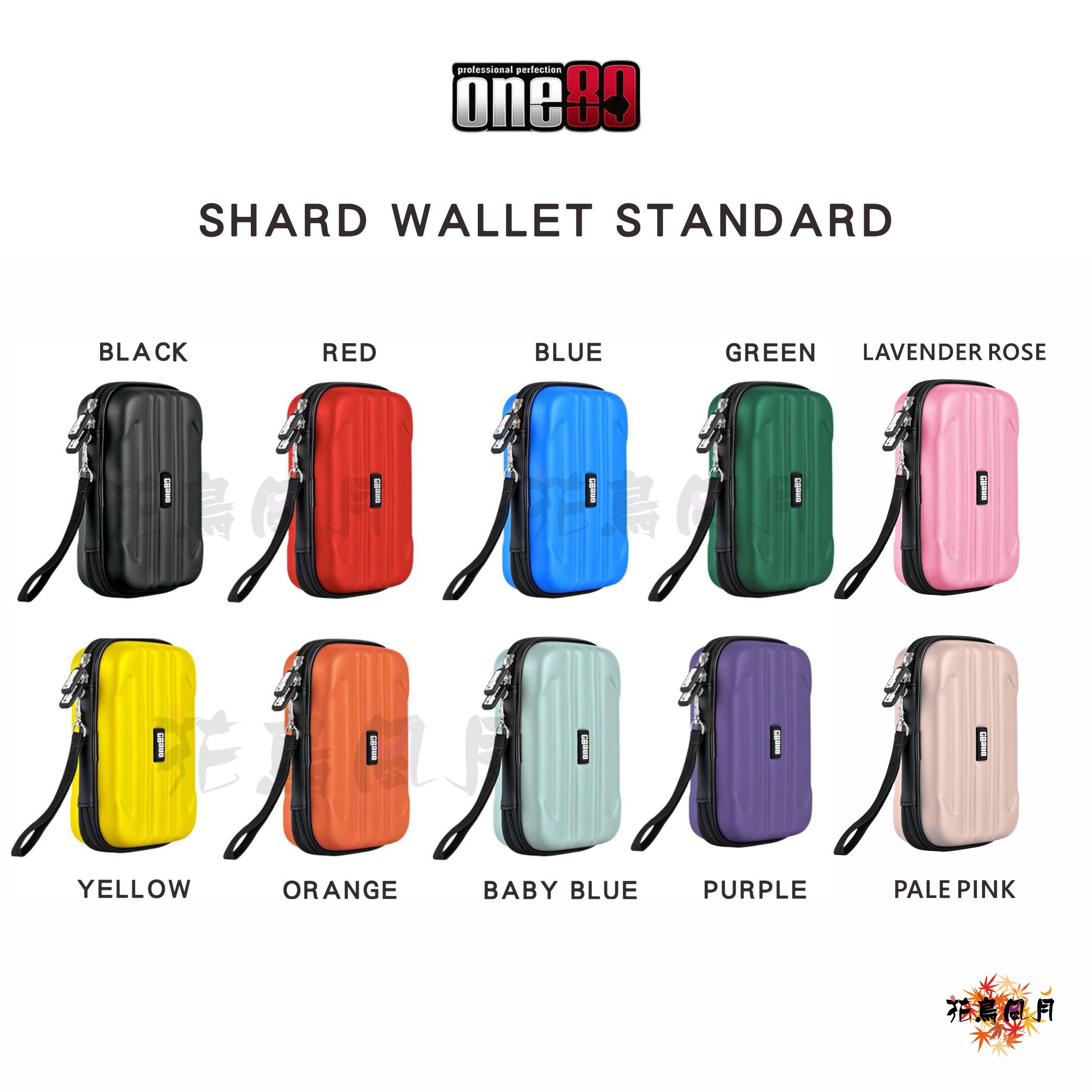 one80-SHARD-WALLETSTANDARD