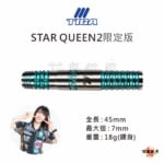 TIGA-STARQUEEN2-Limited