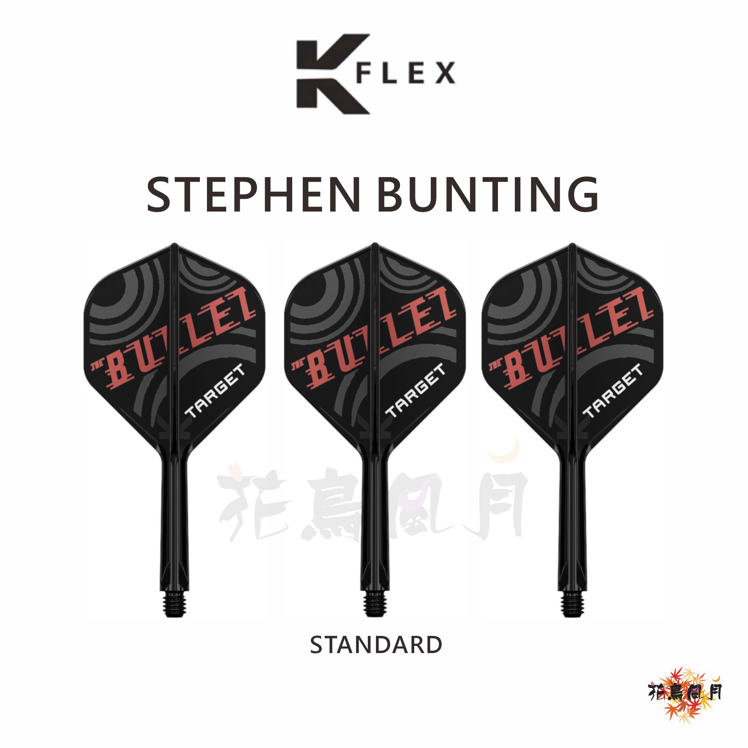 TARGET-KFLEX-STEPHENBUNTING