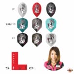 Lstyle-SayakaSasaki5