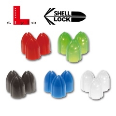 Lstyle-Shell-Lock