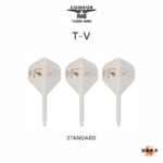 CONDOR-AXE-TVTimothyVerbrugghe 