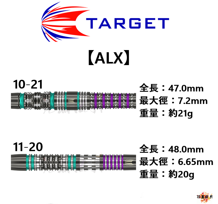 TARGET-2BA-ALX.png