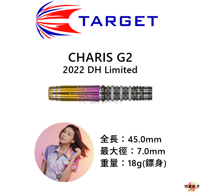 TARGET-2BA-CHARIS-G2-2022-DH-Limited.png