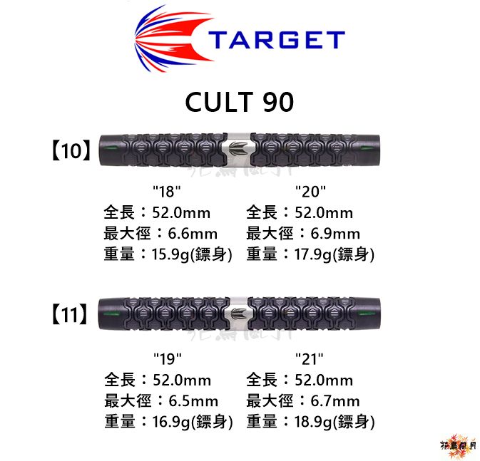 TARGET-2BA-CULT-90-Series.png