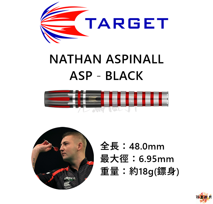 TARGET-2BA-Nathan-Aspinall-ASP-Black-EURO.png