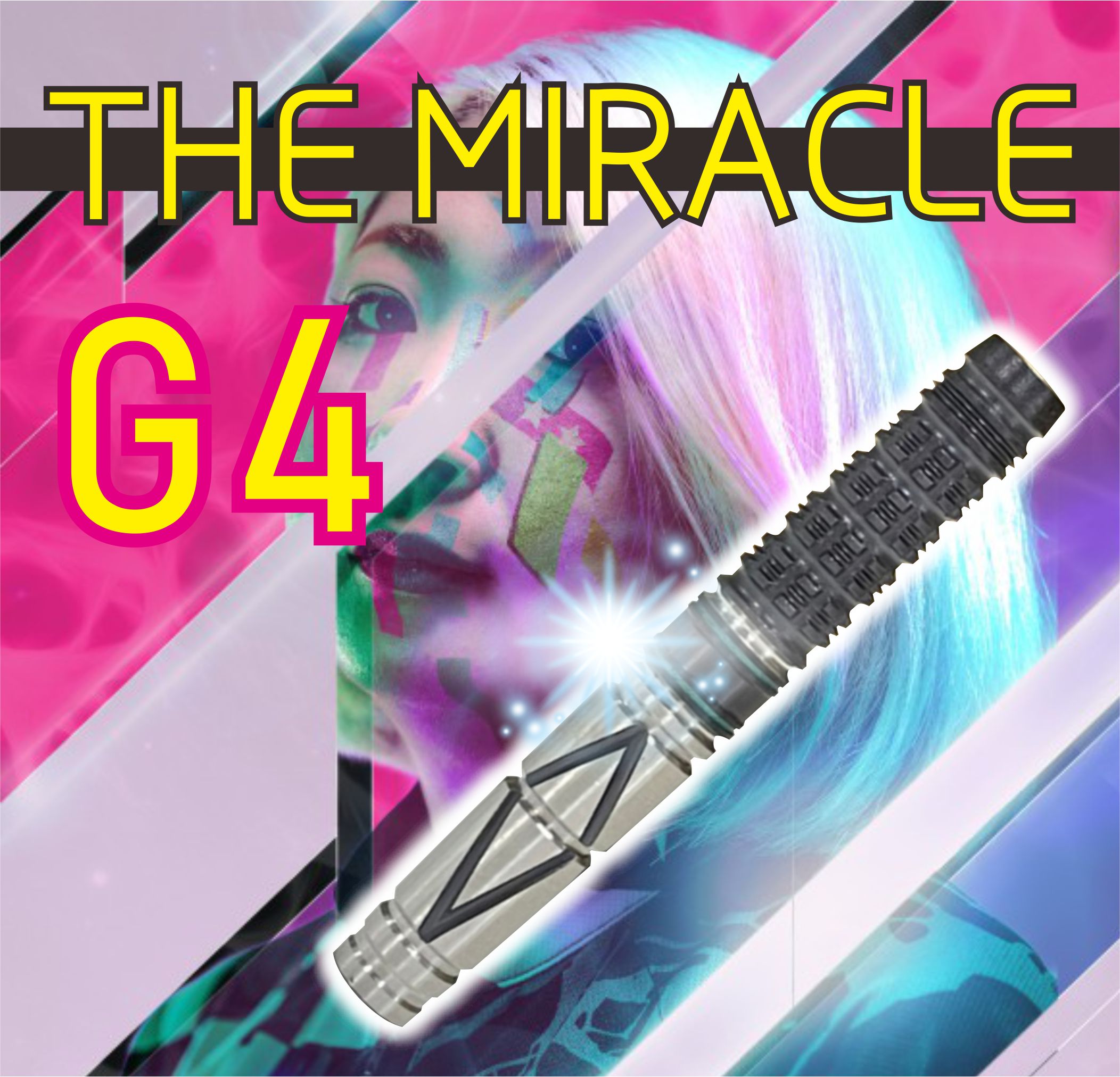 TARGET-2BA-THE-MIRACLE-G4.jpg