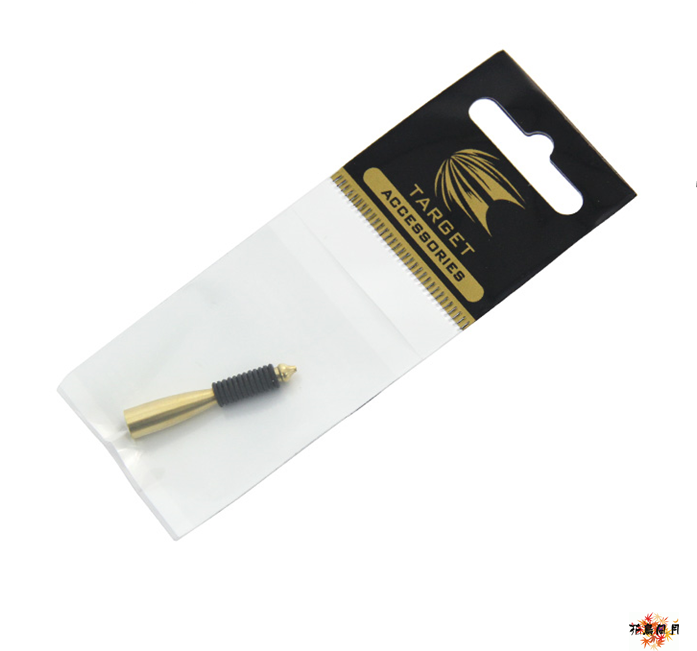 TARGET-Applicator-12pcs-O-ring-01.png