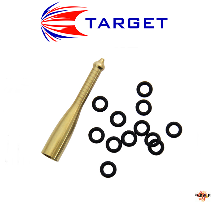 TARGET-Applicator-Oring12