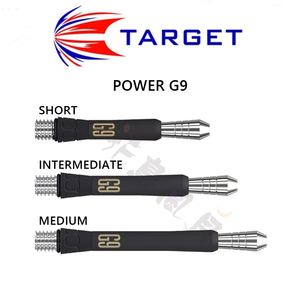 TARGET-Power-TitaniumShaft9