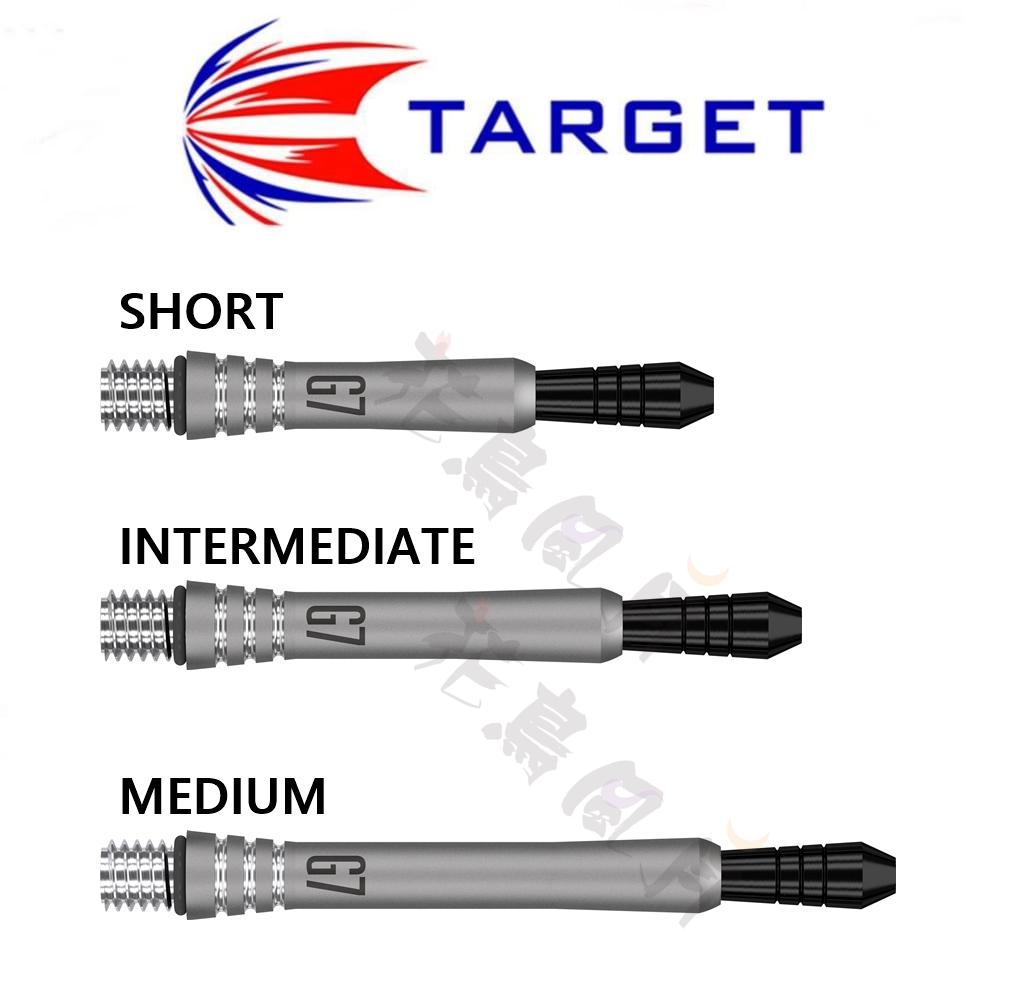 TARGET-Power-TitaniumShaft7